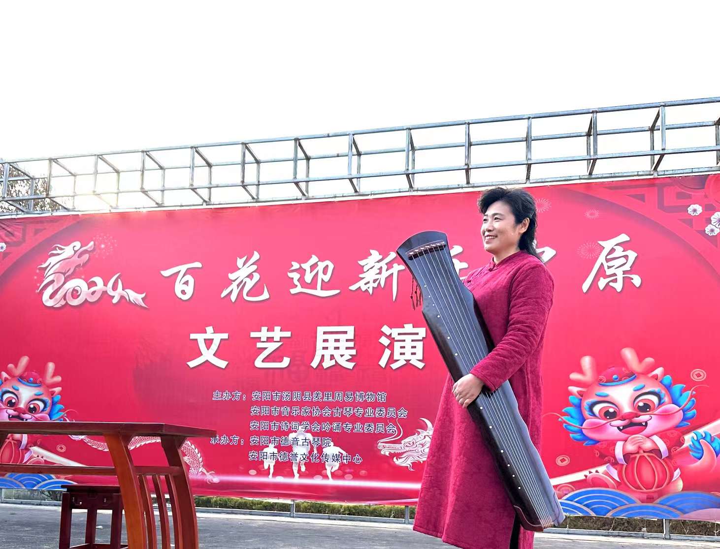 我的简介-24-李建英