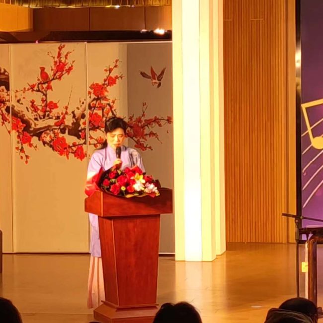 我的艺术展-3-李建英