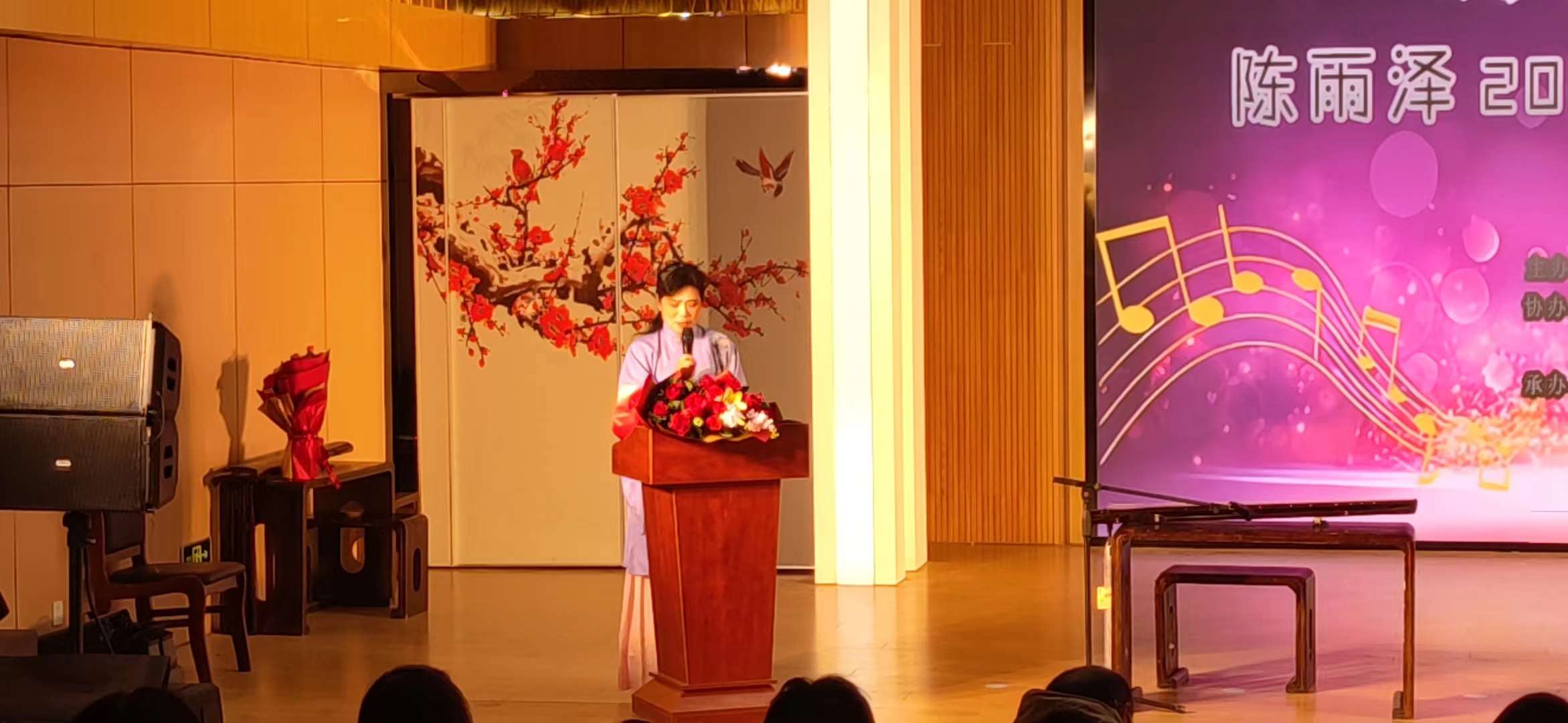 我的简介-23-李建英