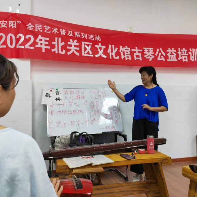 我的艺术展-11-李建英