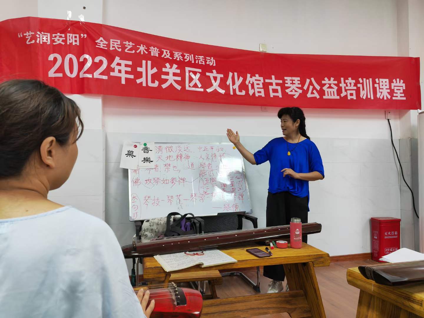 我的简介-15-李建英