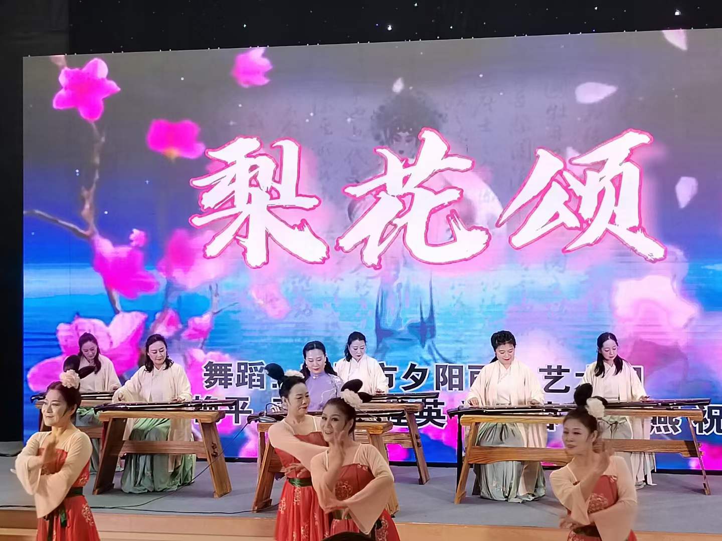 我的简介-14-李建英