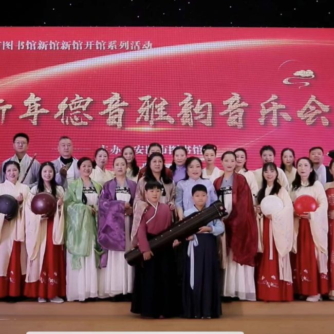 我的艺术展-12-李建英