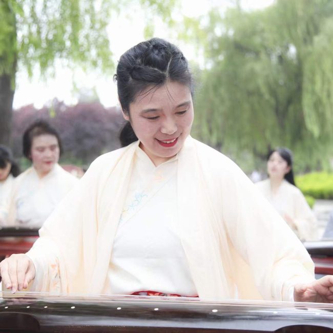 我的简介-3-李建英