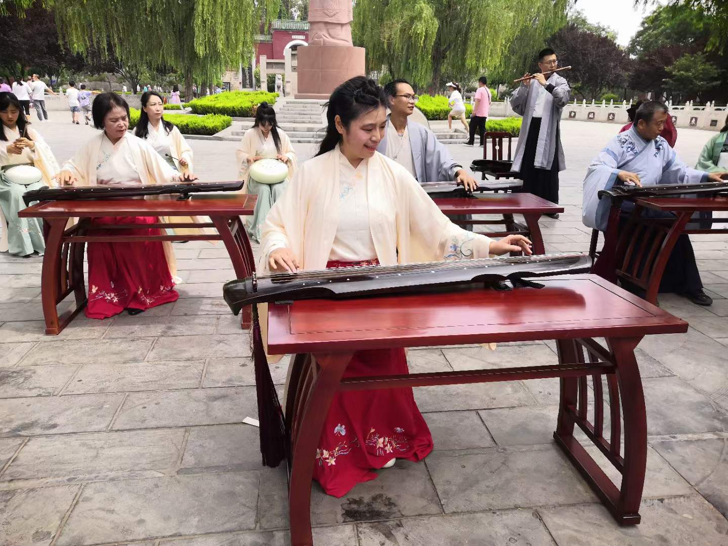 我的简介-13-李建英