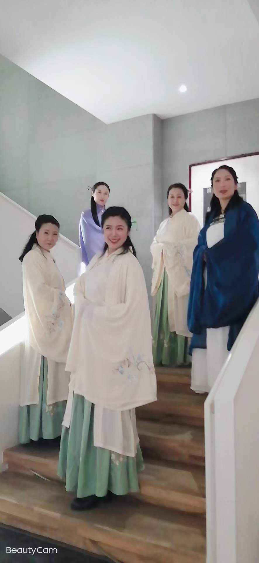 参加“永恒的旋律”安阳市庆祝建党100周年器乐演奏音乐会-5-李建英