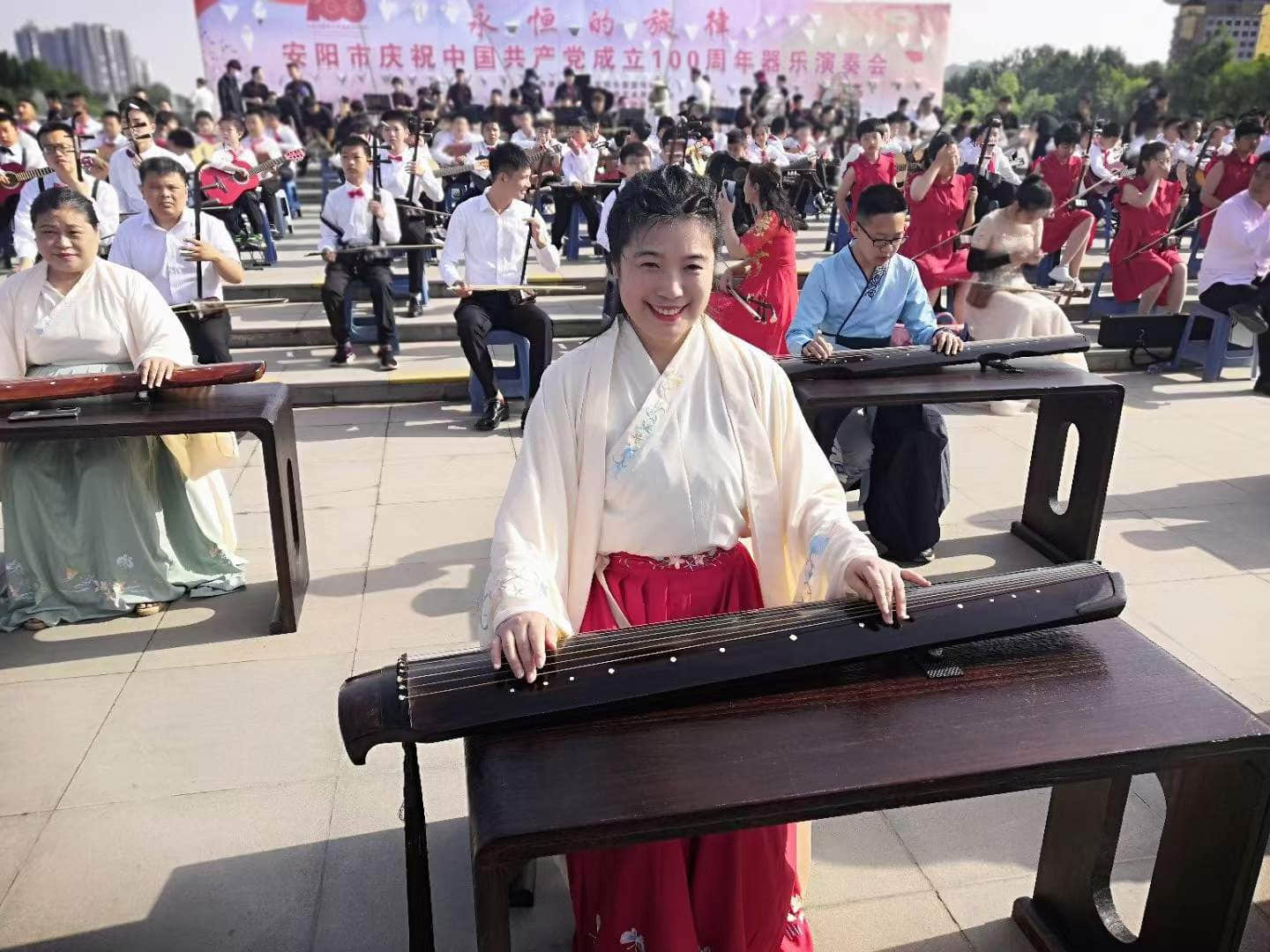 我的简介-12-李建英