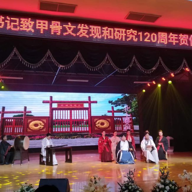 我的艺术展-15-李建英