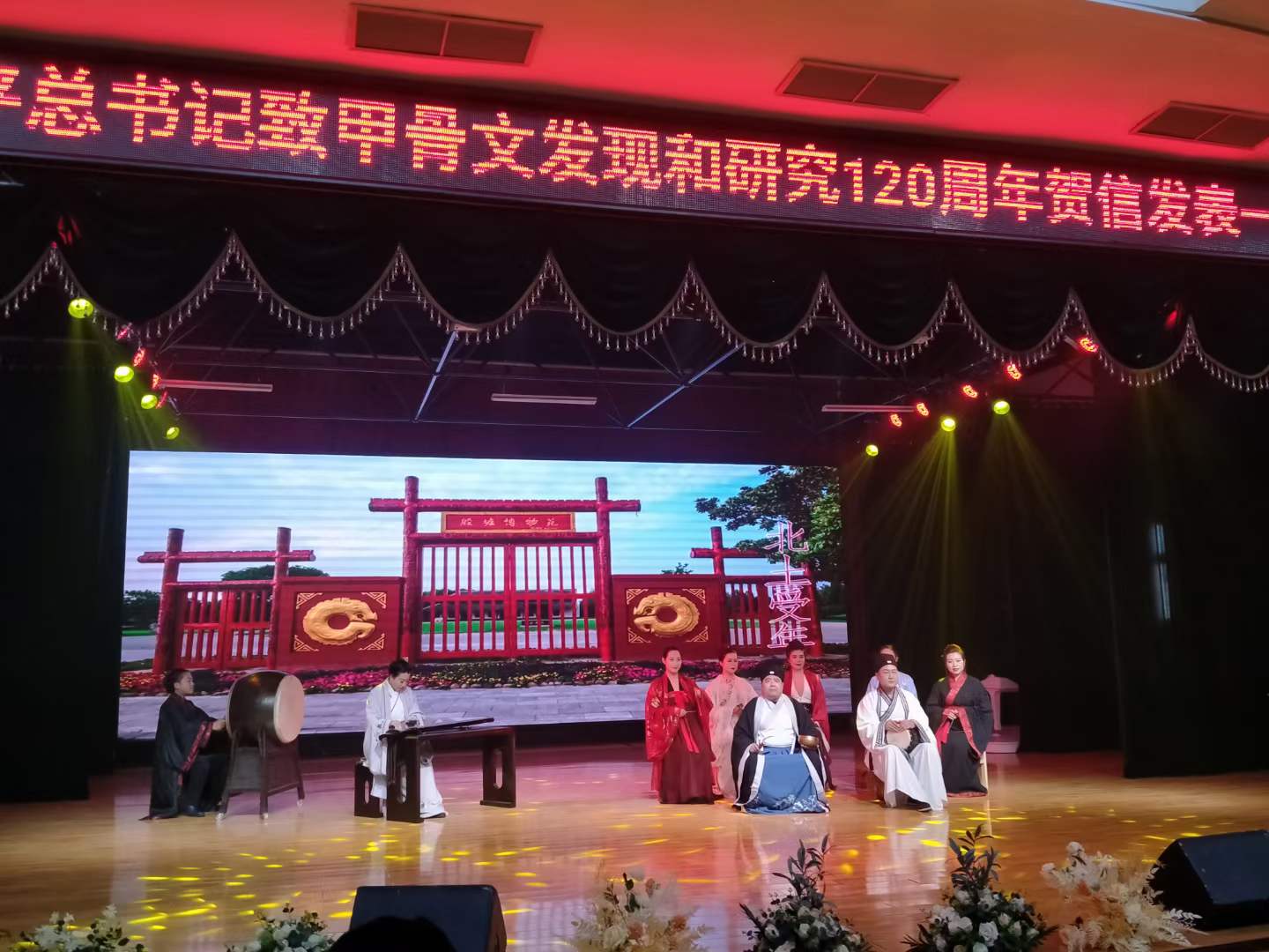 我的简介-11-李建英