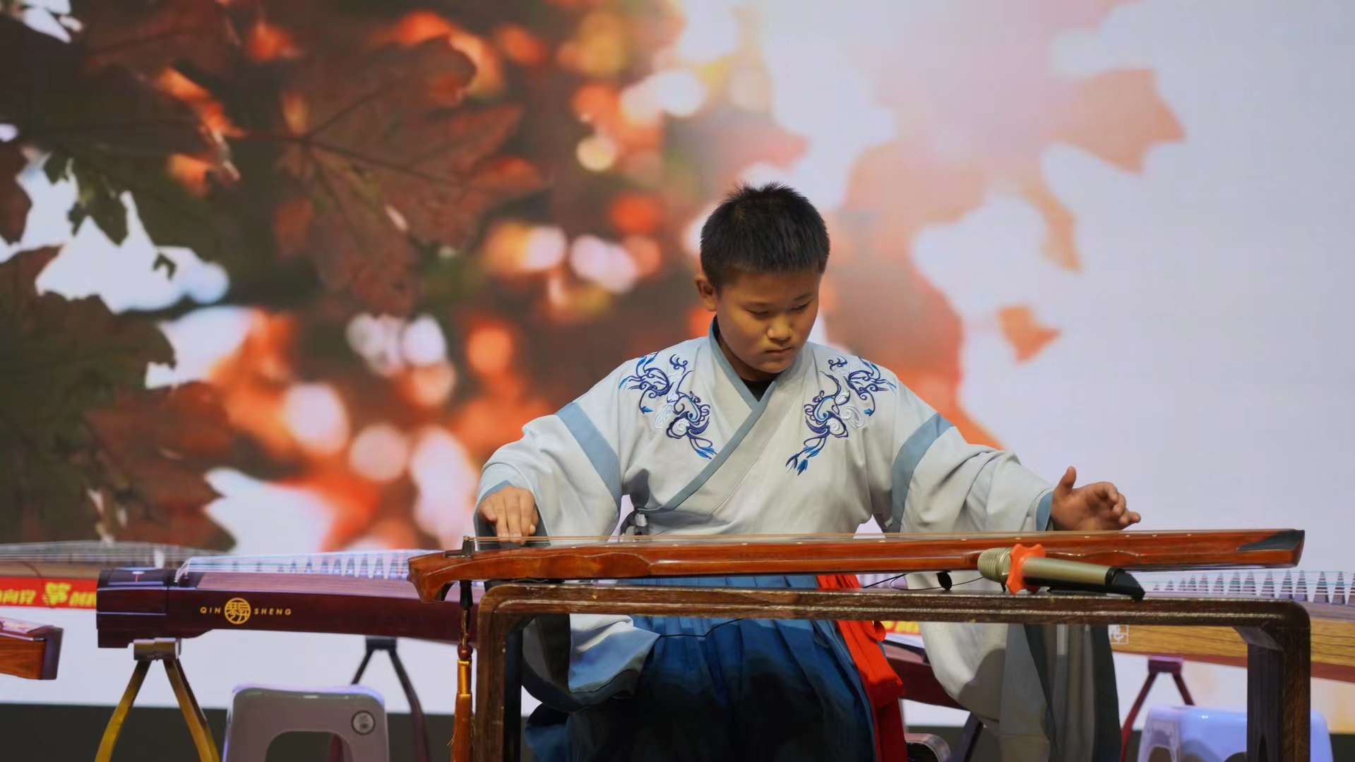 我的简介-21-李建英