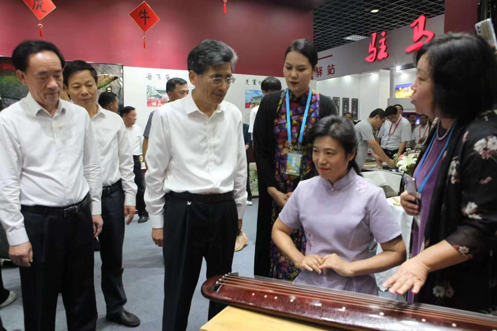 我的简介-20-李建英