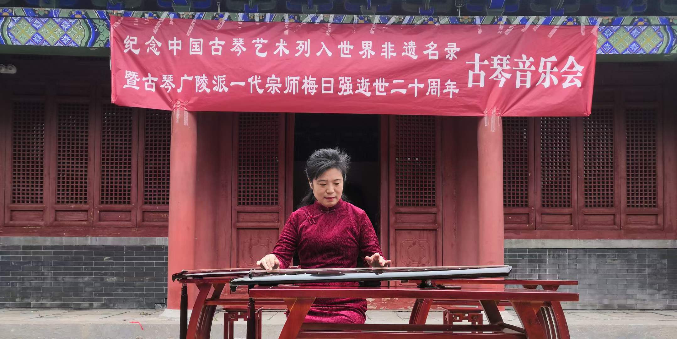 我的简介-19-李建英