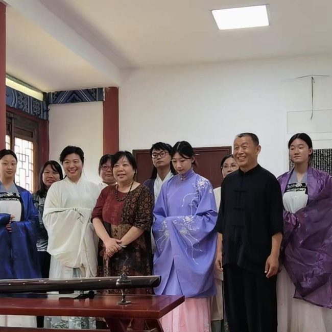 我的艺术展-8-李建英