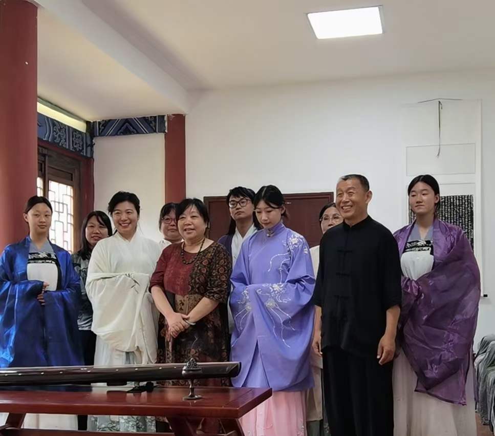 我的简介-18-李建英