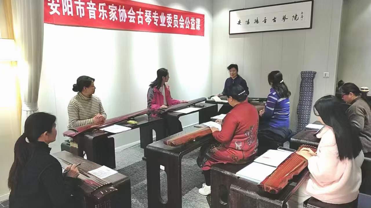 我的简介-17-李建英