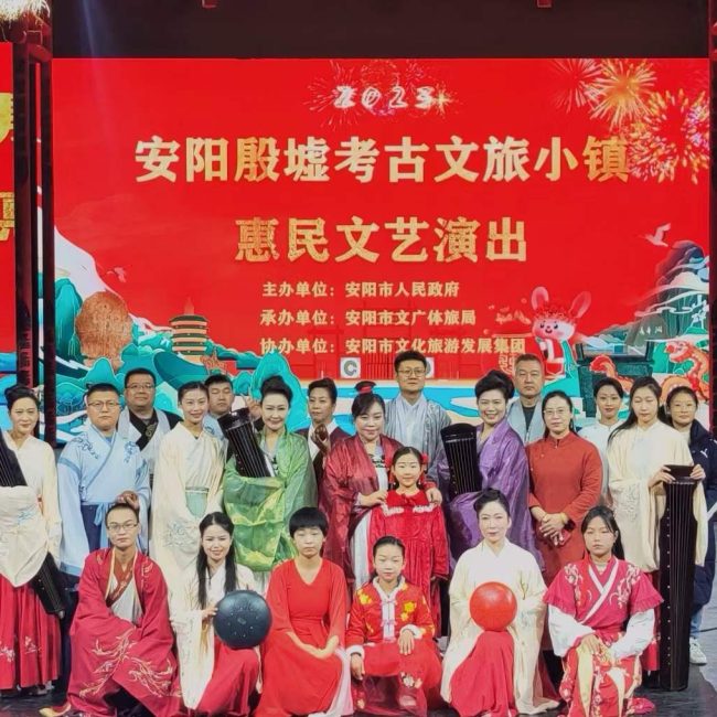 我的艺术展-10-李建英