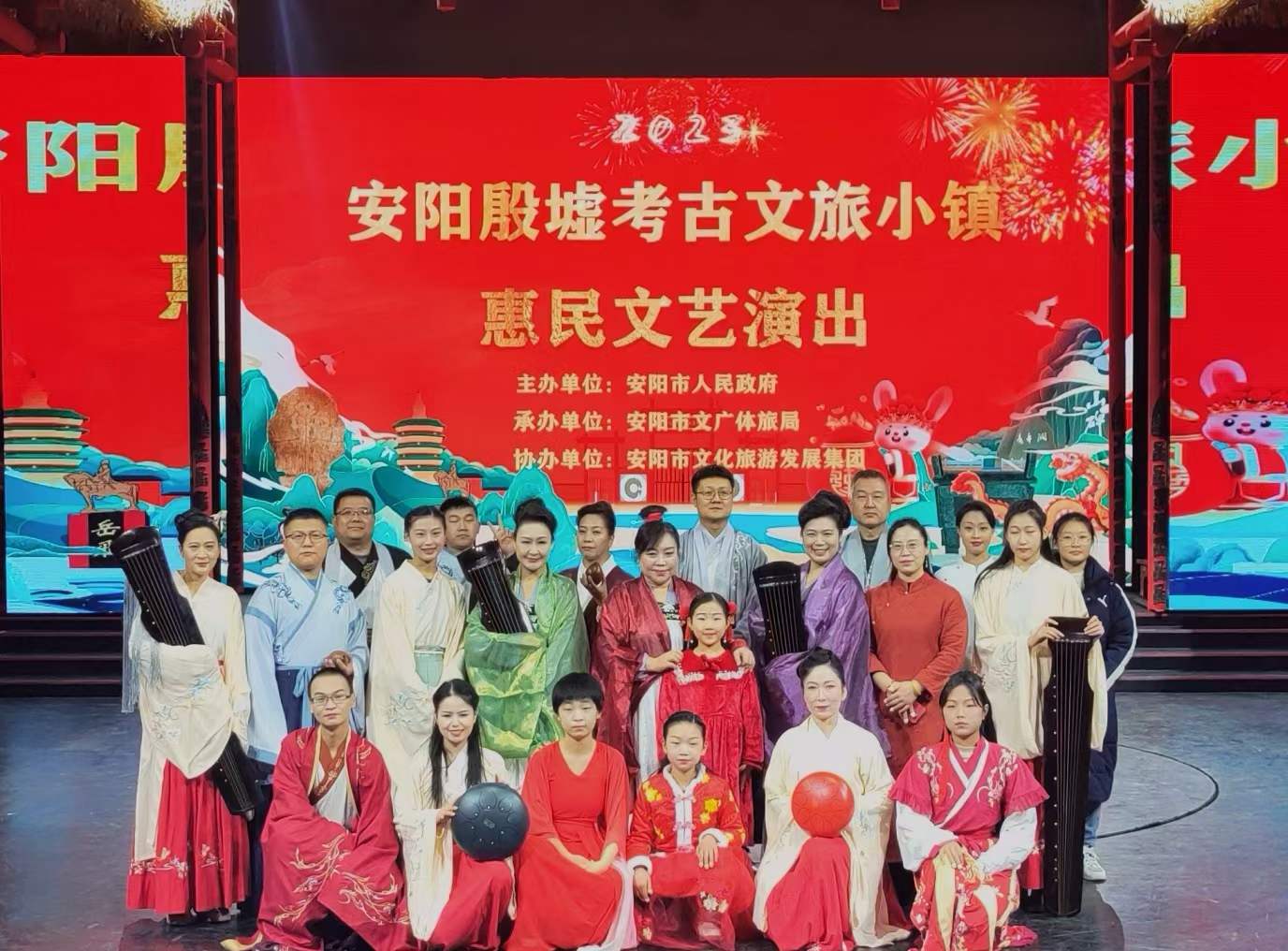 我的简介-16-李建英