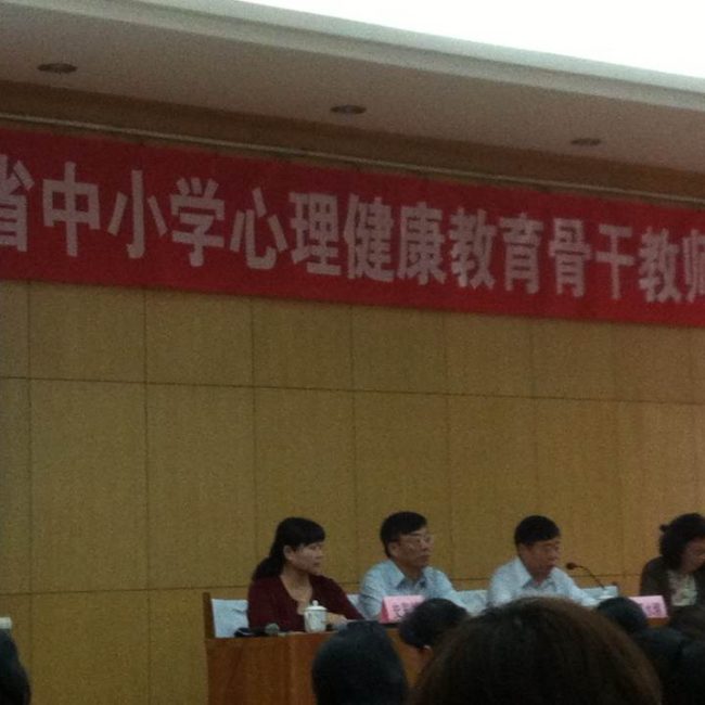 我的简介-6-李建英