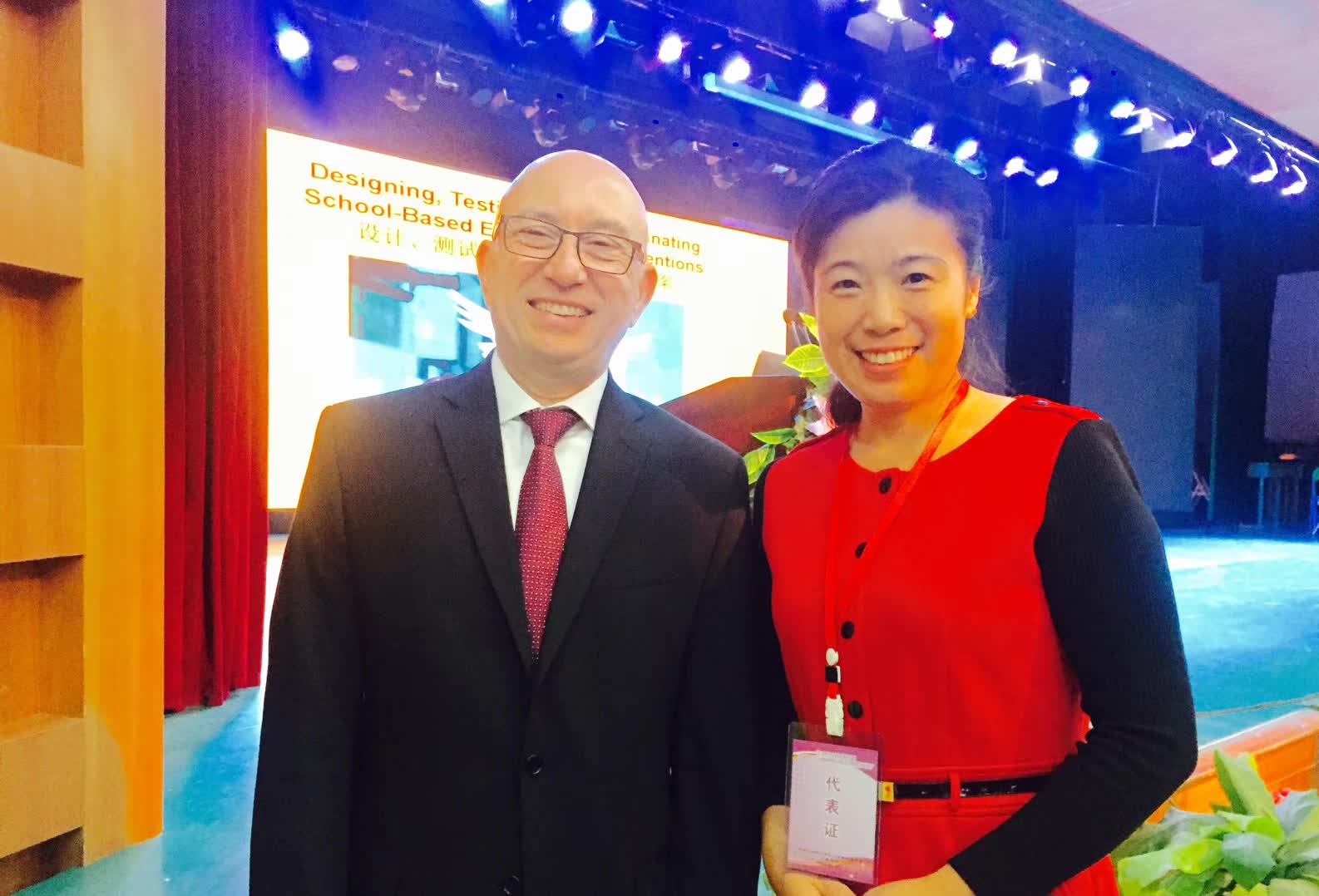 国家二级心理咨询师-5-李建英