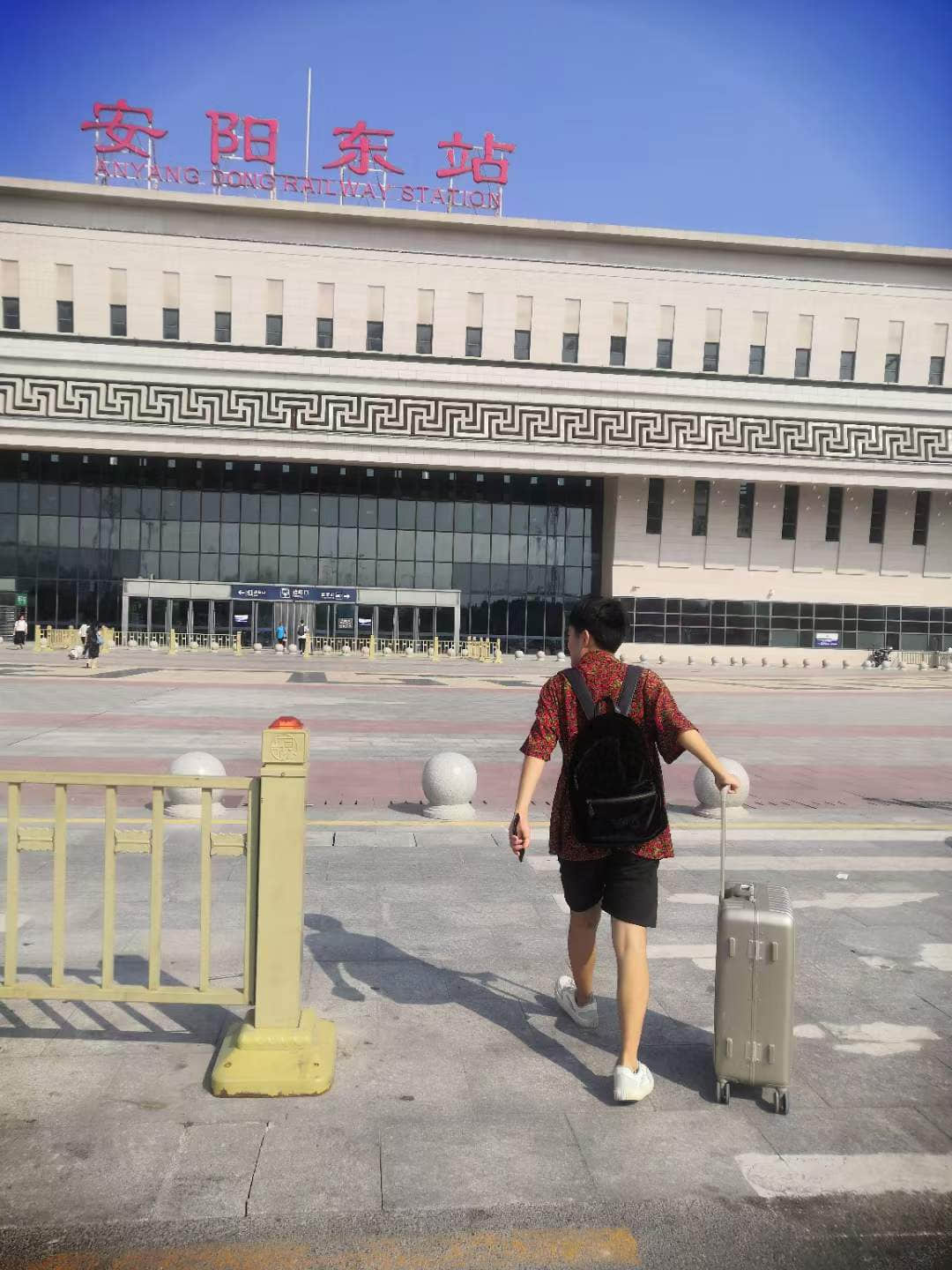 培养出武汉大学博士-3-李建英