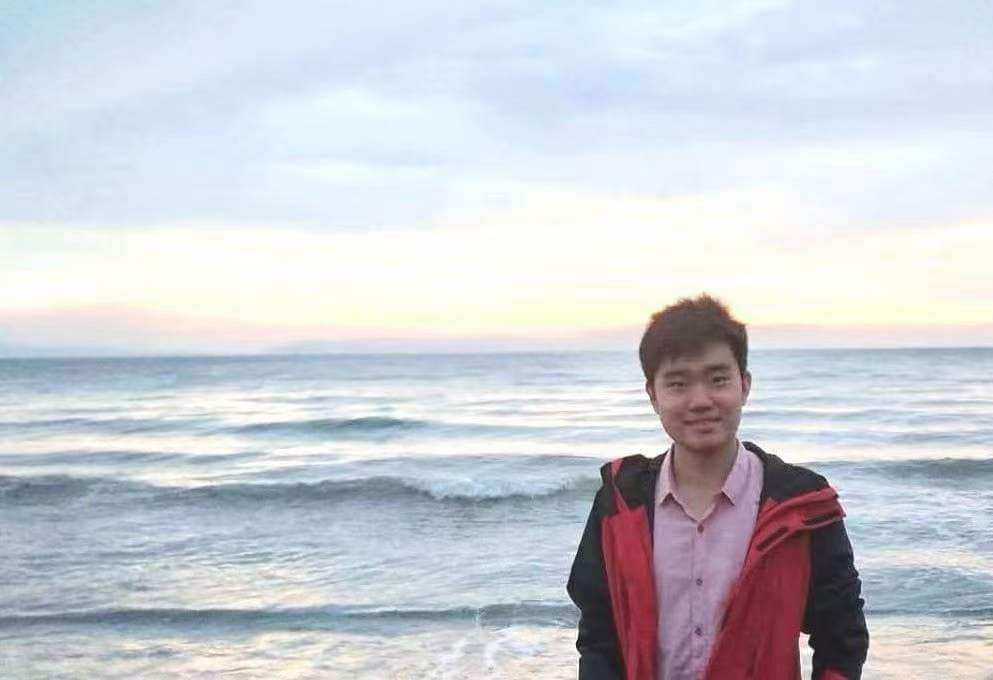 培养出武汉大学博士-4-李建英