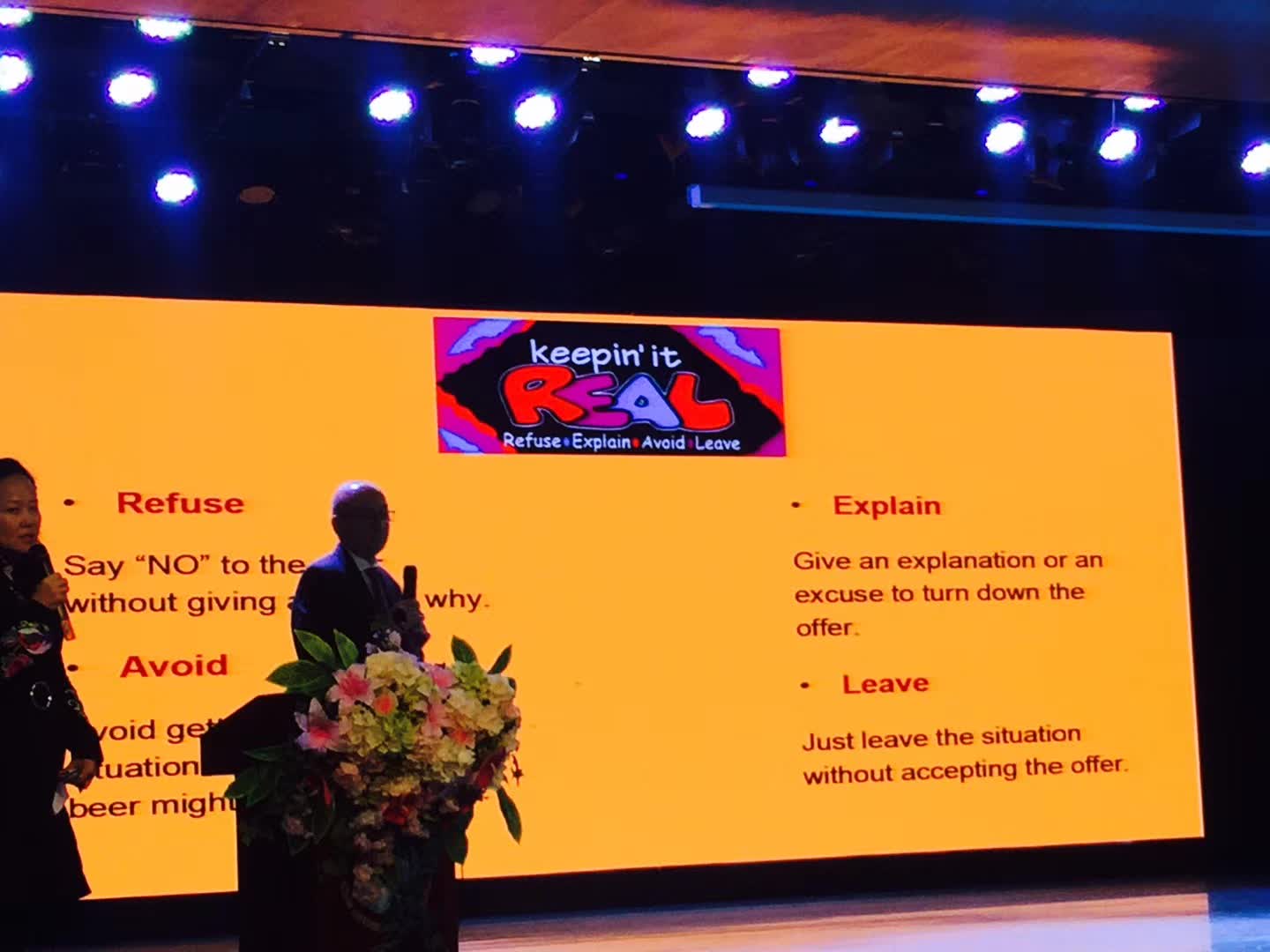 国家二级心理咨询师-11-李建英