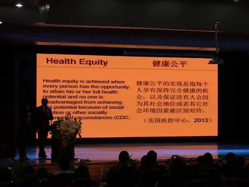 国家二级心理咨询师-12-李建英