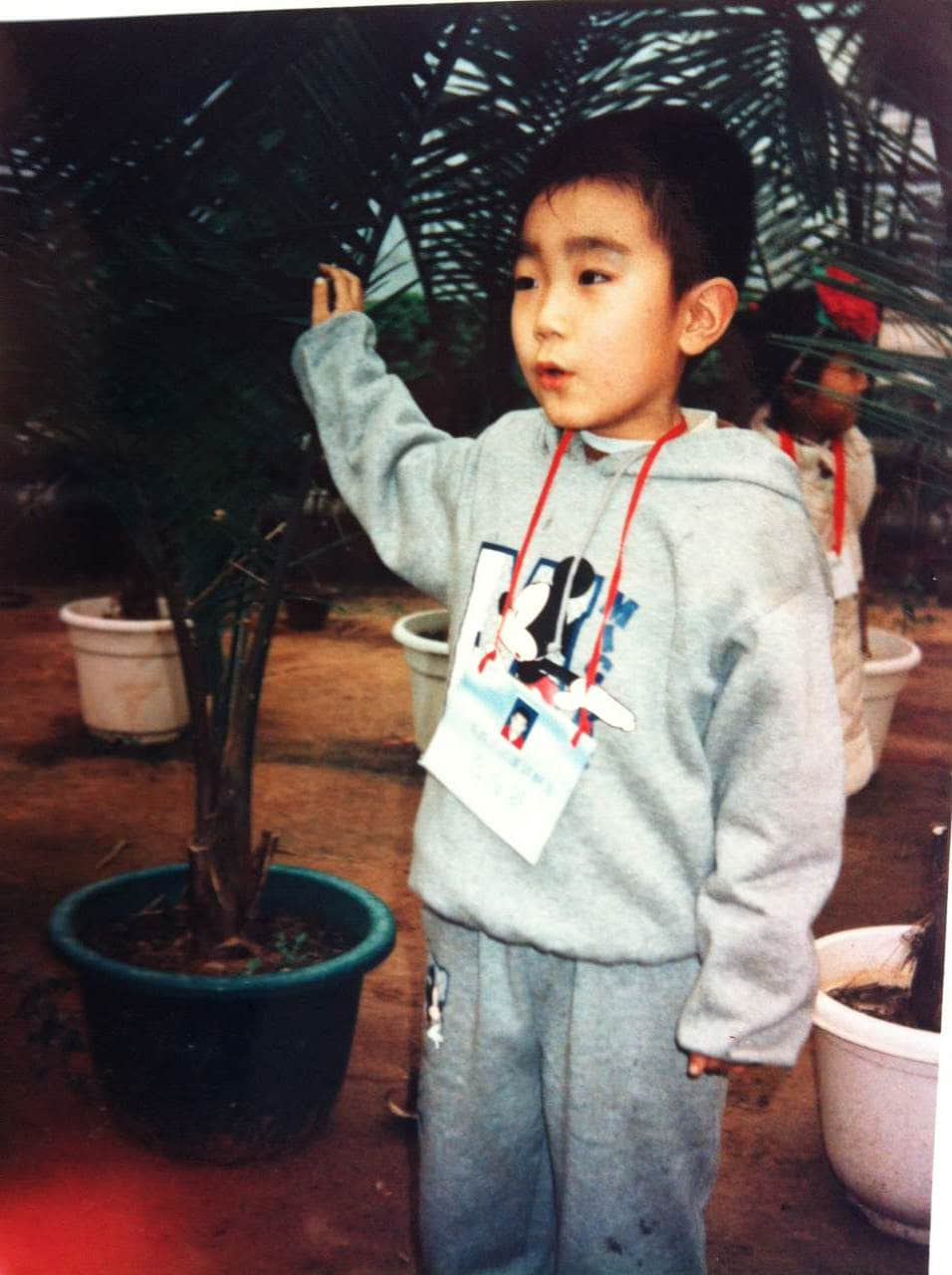 培养出武汉大学博士-9-李建英