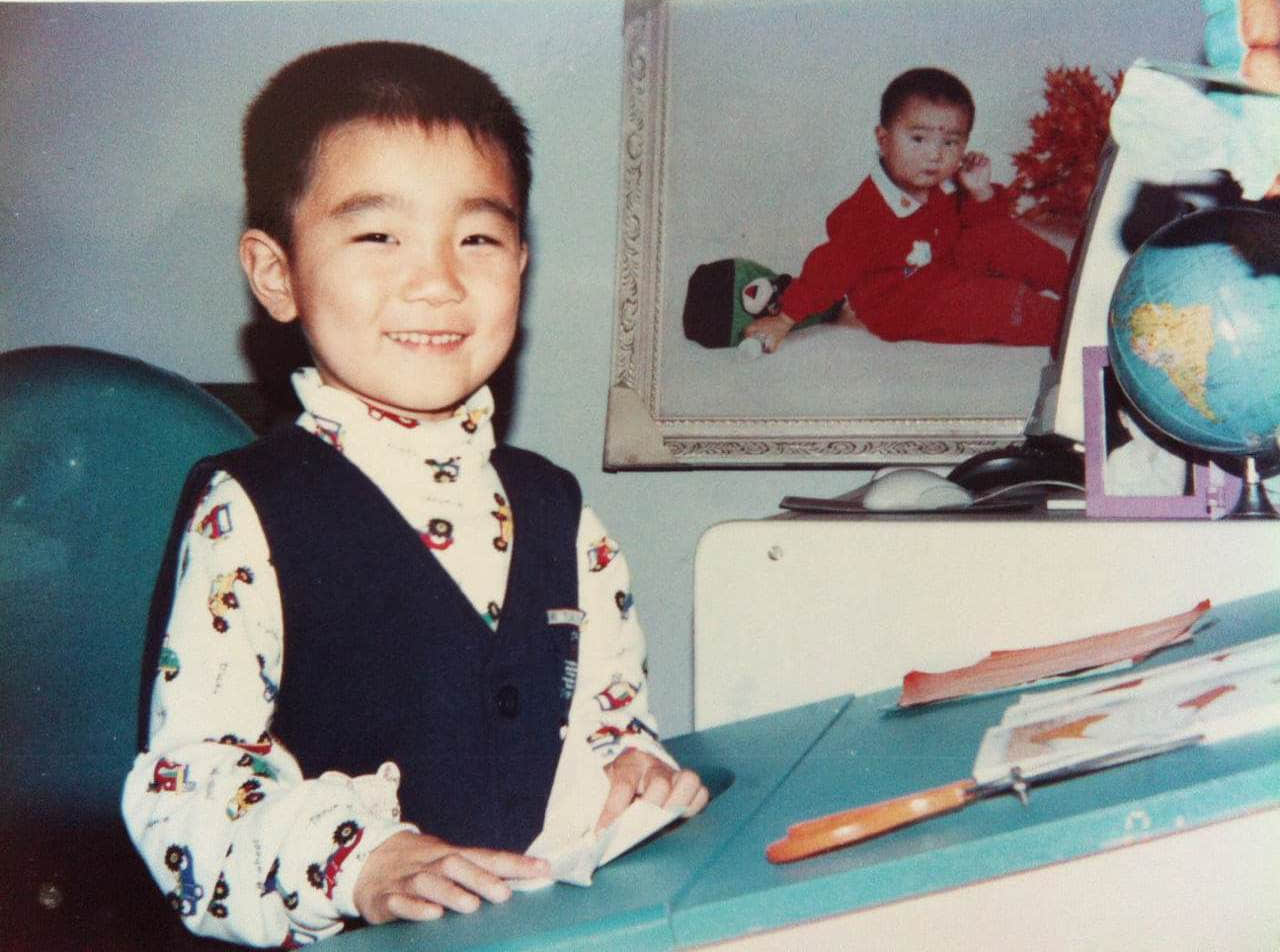 培养出武汉大学博士-10-李建英