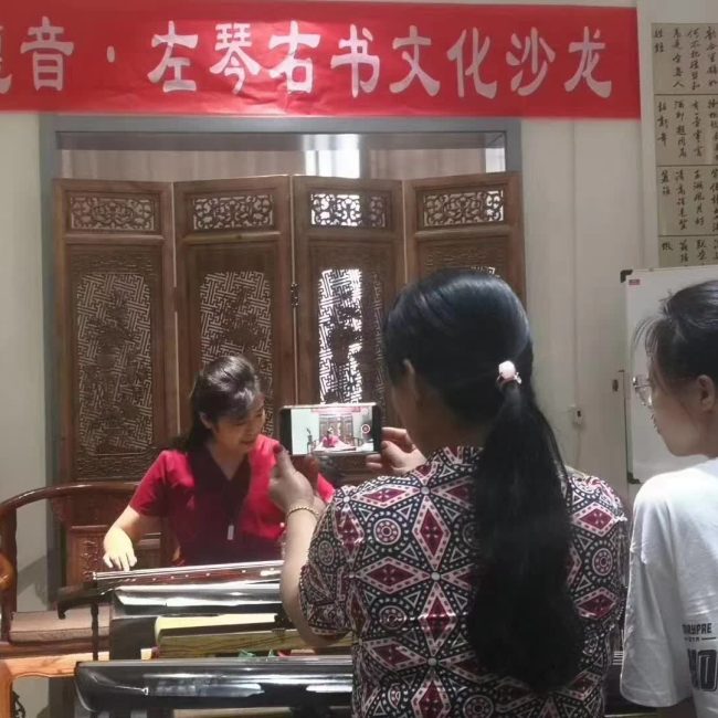 我的艺术展-16-李建英