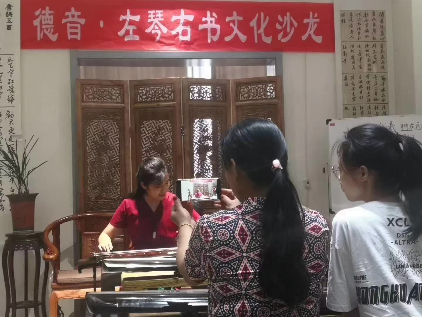 我的简介-10-李建英