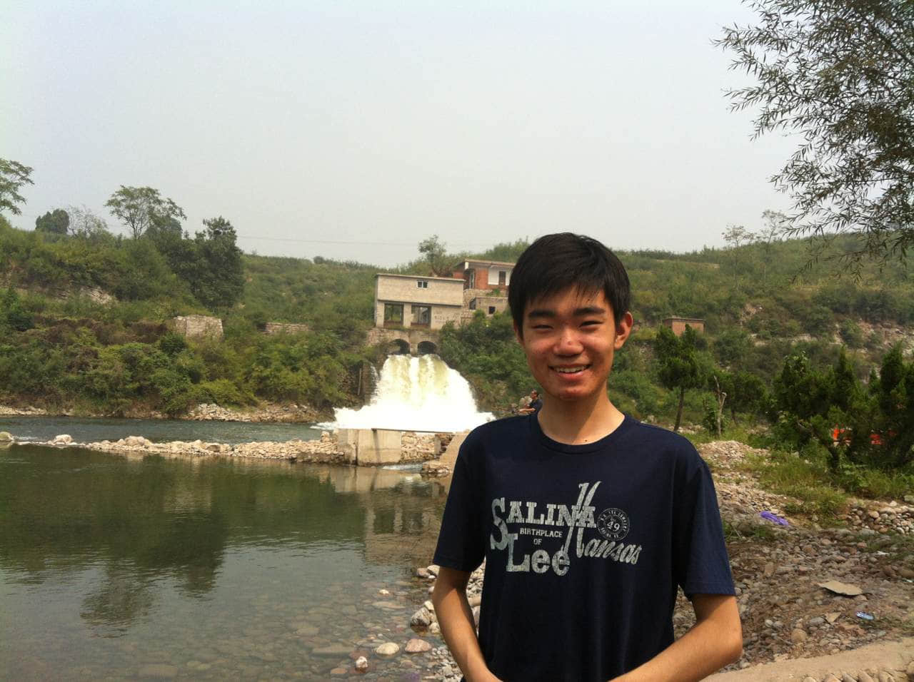 培养出武汉大学博士-7-李建英