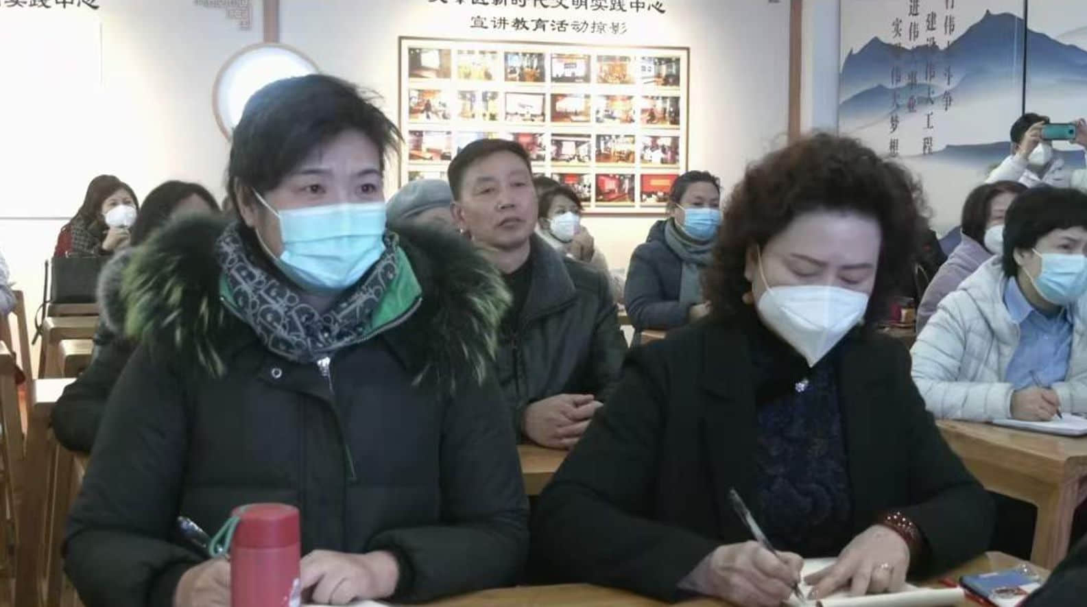 我的简介-27-李建英