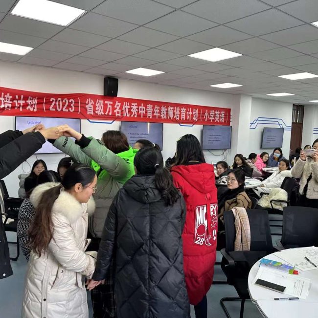 英语教研-1-李建英