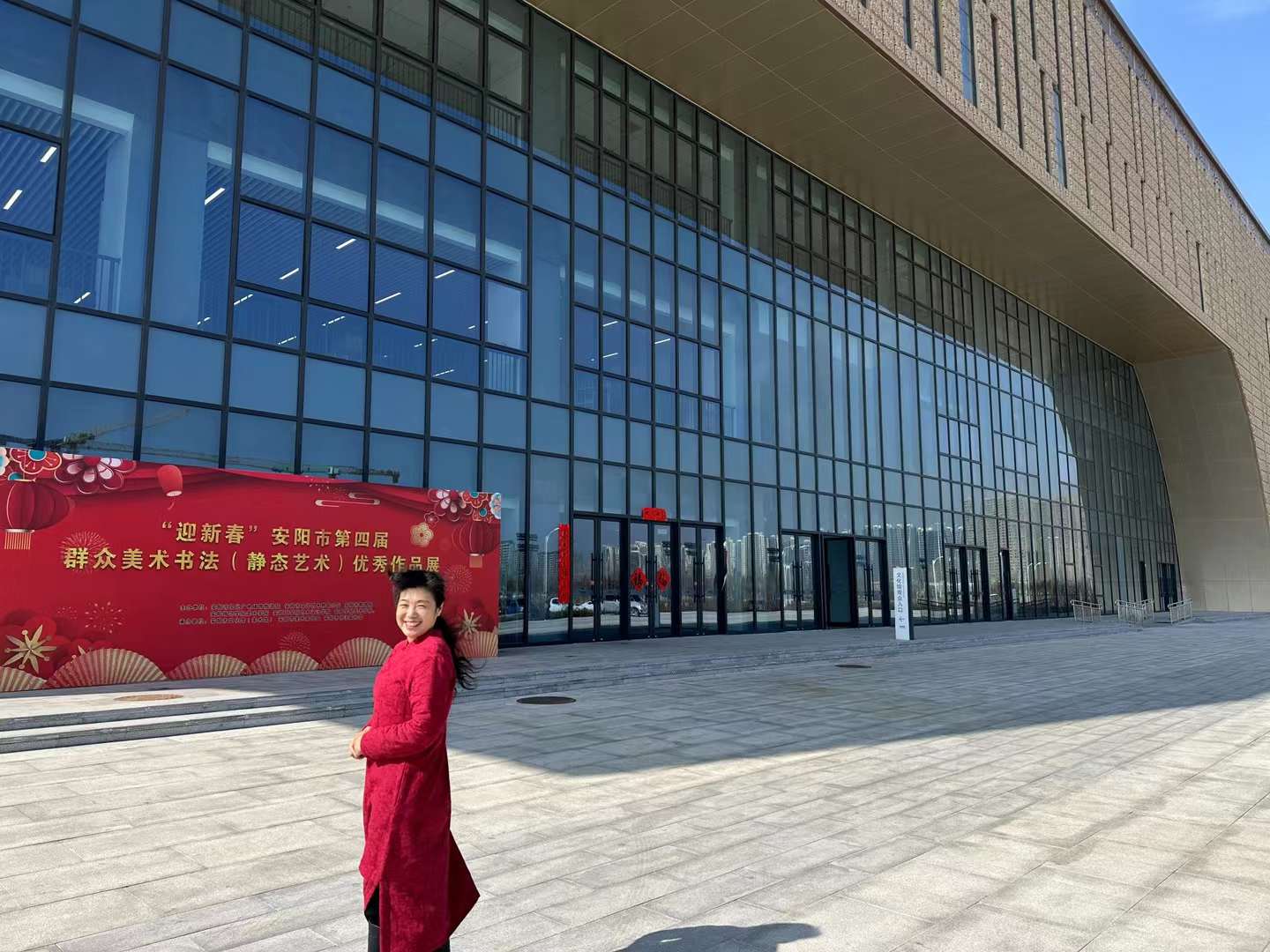 我的简介-30-李建英