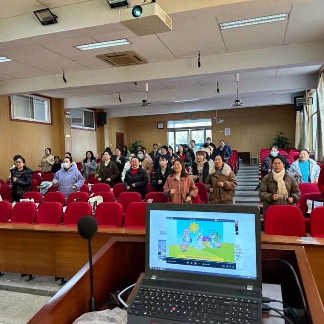 英语教研-2-李建英