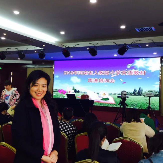 英语教研-13-李建英