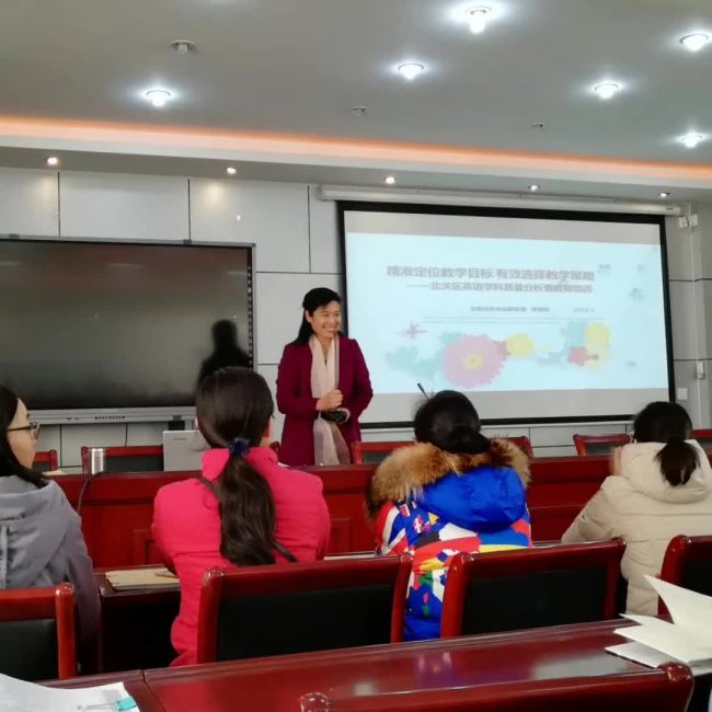 英语教研-19-李建英