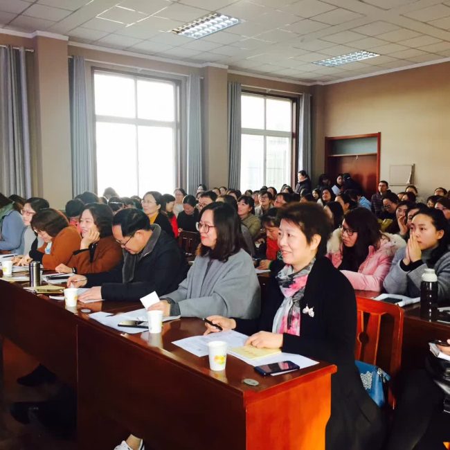 英语教研-20-李建英