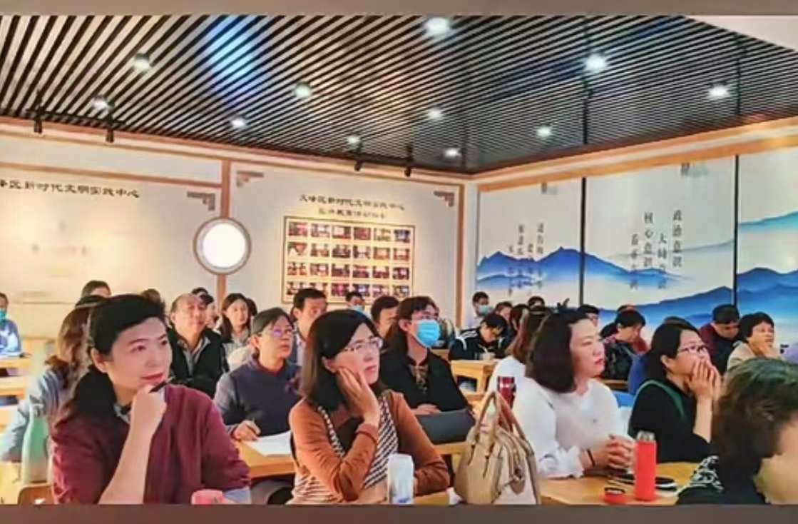 我的简介-29-李建英