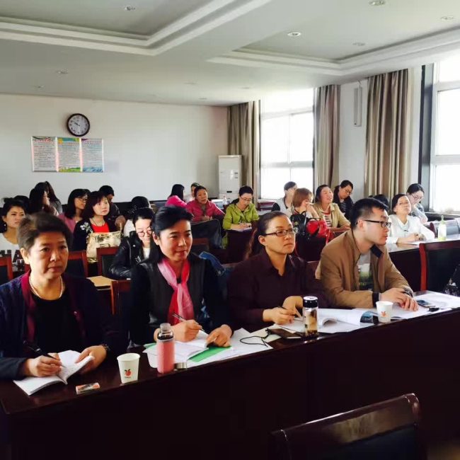 英语教研-24-李建英