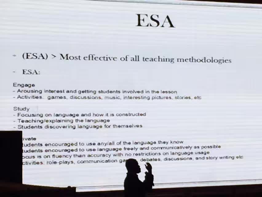 参加全国教育名家论坛第六届核心素养下的中小学课堂教学培训观摩会-8-李建英