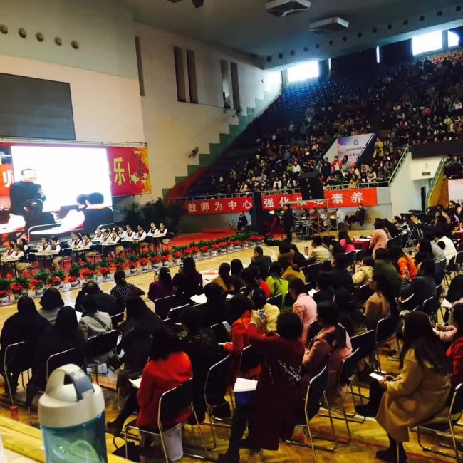 英语教研-25-李建英