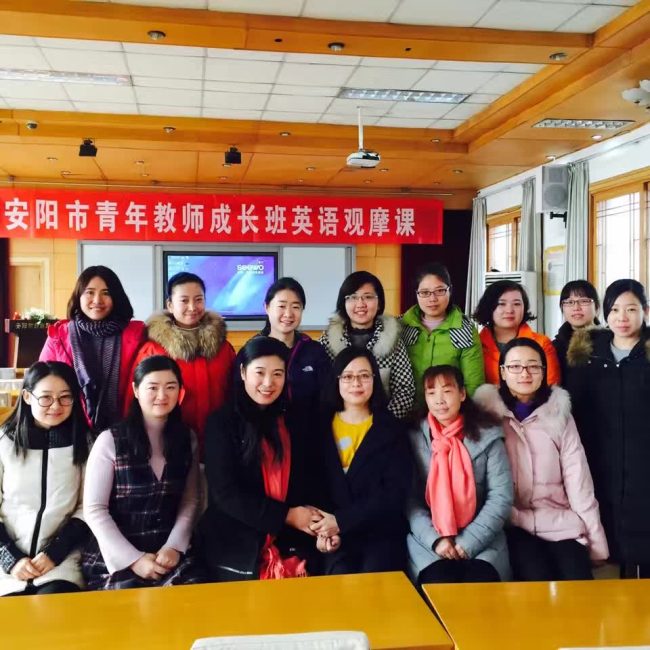 英语教研-26-李建英