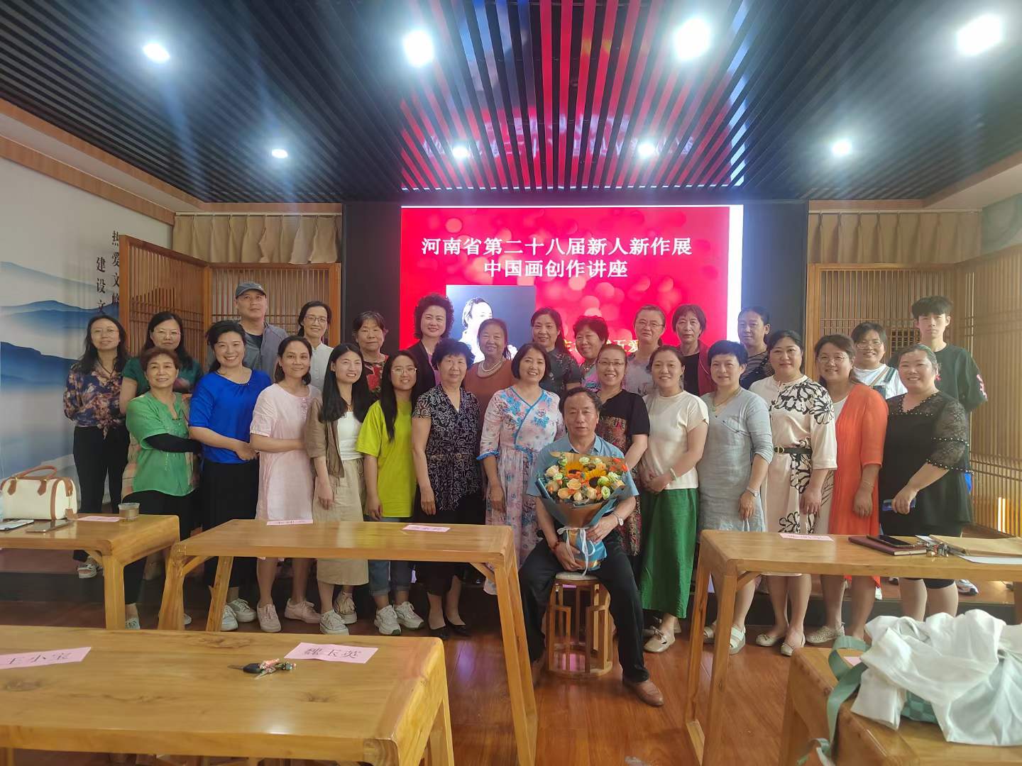 我的简介-28-李建英