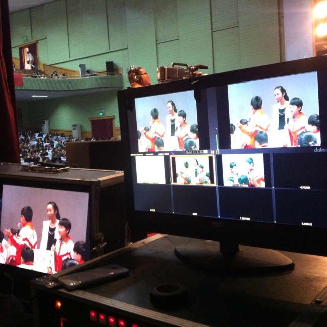 英语教研-34-李建英