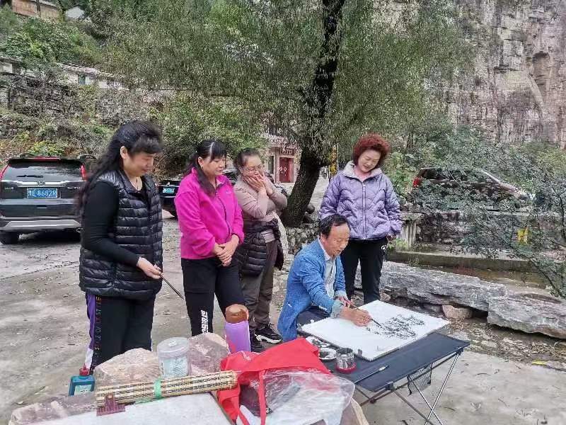 我的简介-26-李建英